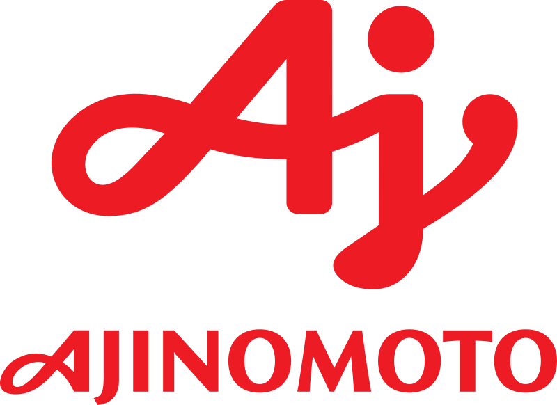 AJI NO MOTO