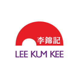 LEE KUM KEE