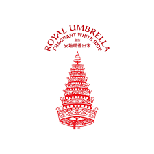 ROYAL UMBRELLA